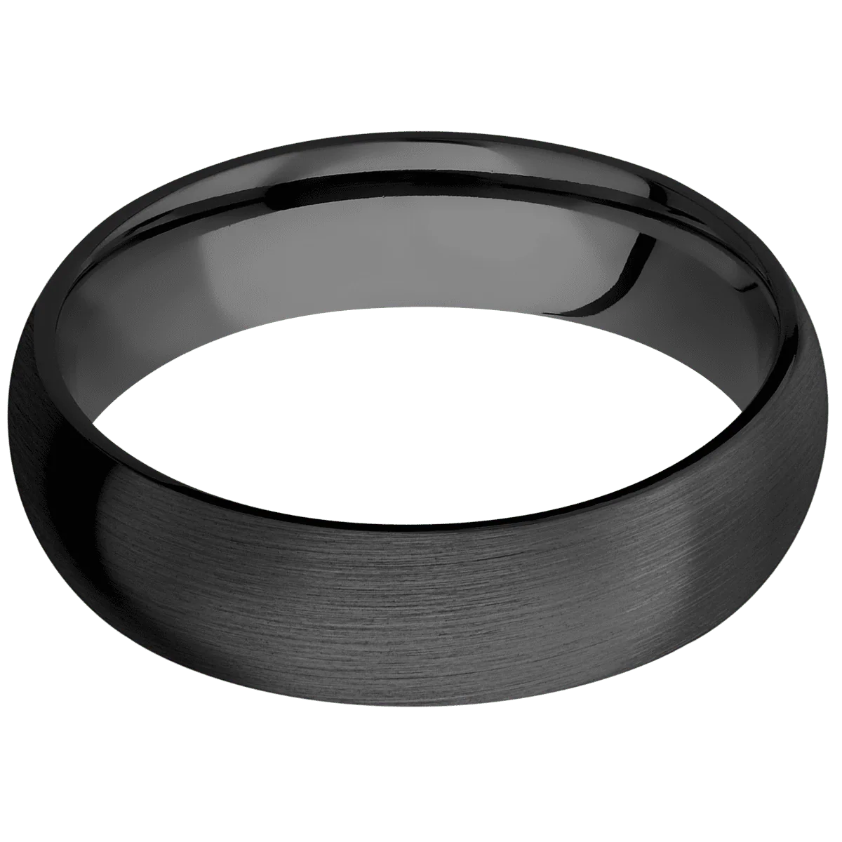 Zirconium + Satin Finish - Image 3