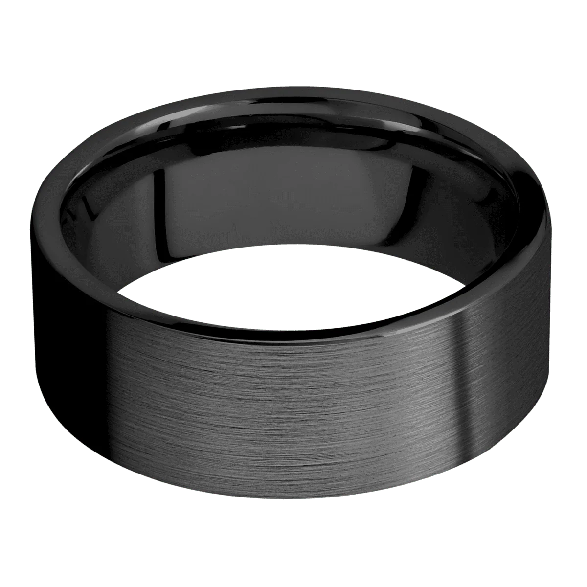 Zirconium + Satin Finish - Image 3