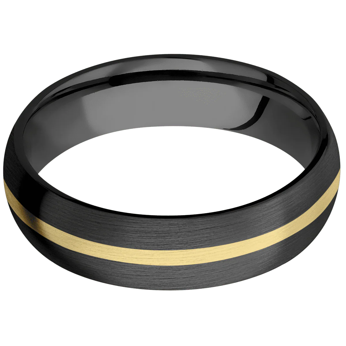 Zirconium + Satin Finish - Image 3