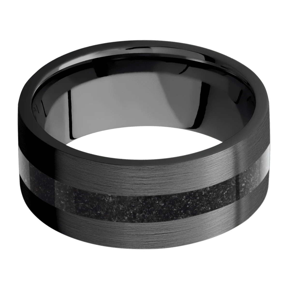 Zirconium + Satin Finish - Image 3
