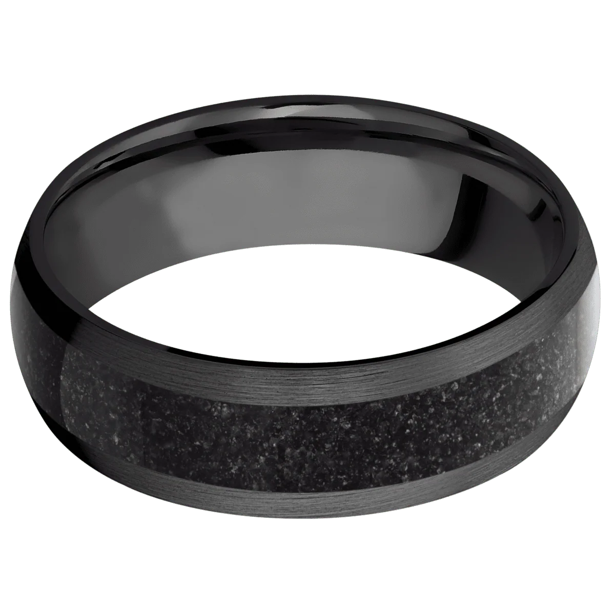 Zirconium + Satin Finish - Image 3