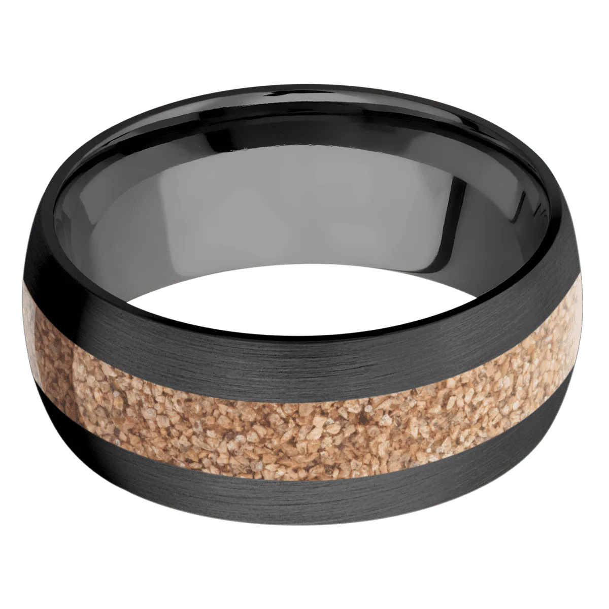 Zirconium + Satin Finish - Image 3