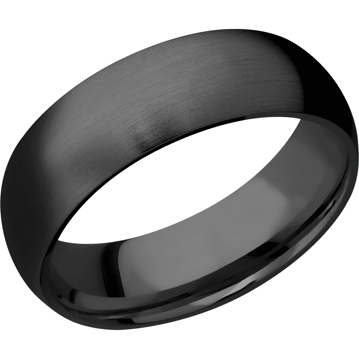 Zirconium + Satin Finish - Image 2