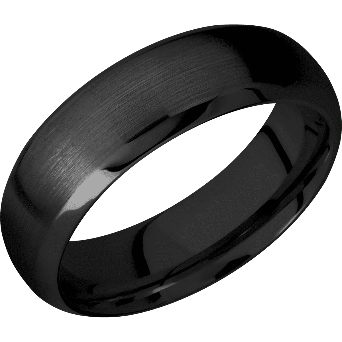 Zirconium + Satin , Polish Finish - Image 2