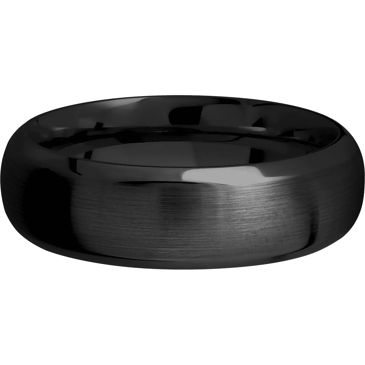 Zirconium + Satin , Polish Finish - Image 3