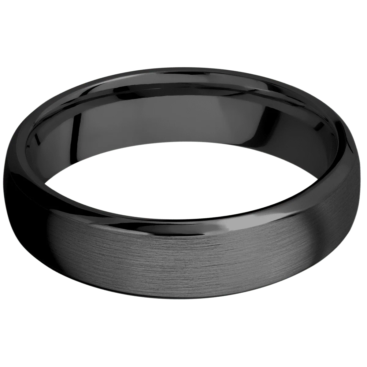 Zirconium + Satin , Polish Finish - Image 3