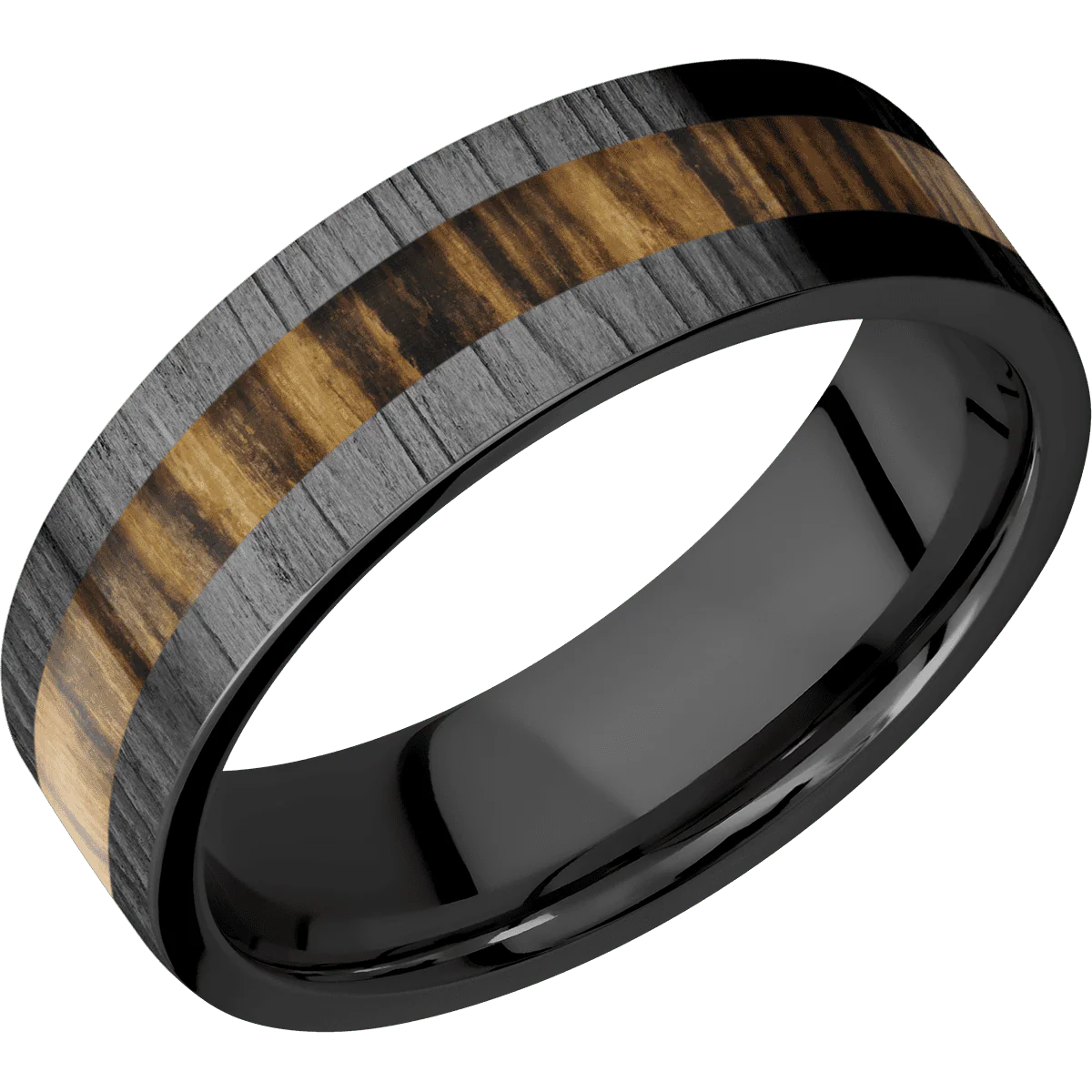Zirconium + Treebark1 Finish - Image 2