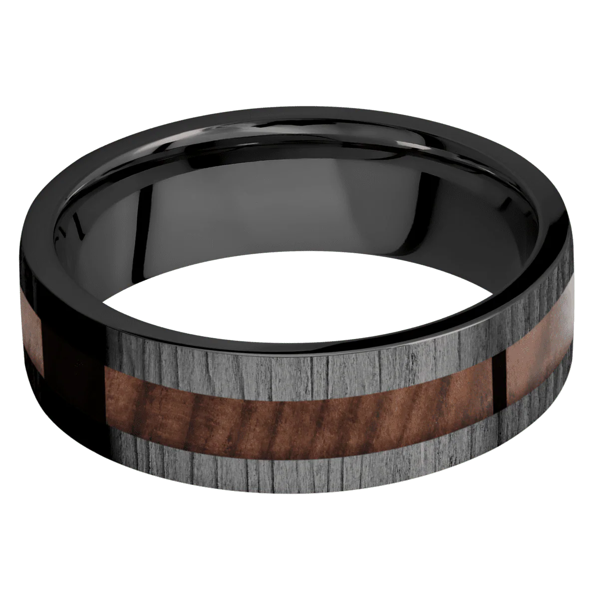 Zirconium + Treebark1 Finish - Image 3