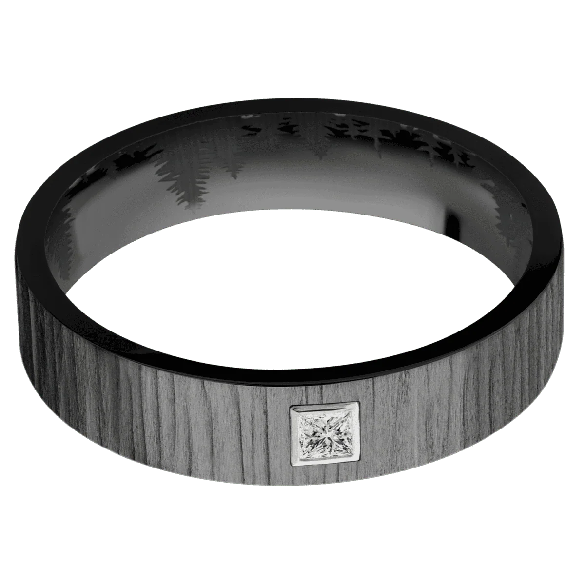 Zirconium + Treebark1 Finish - Image 3