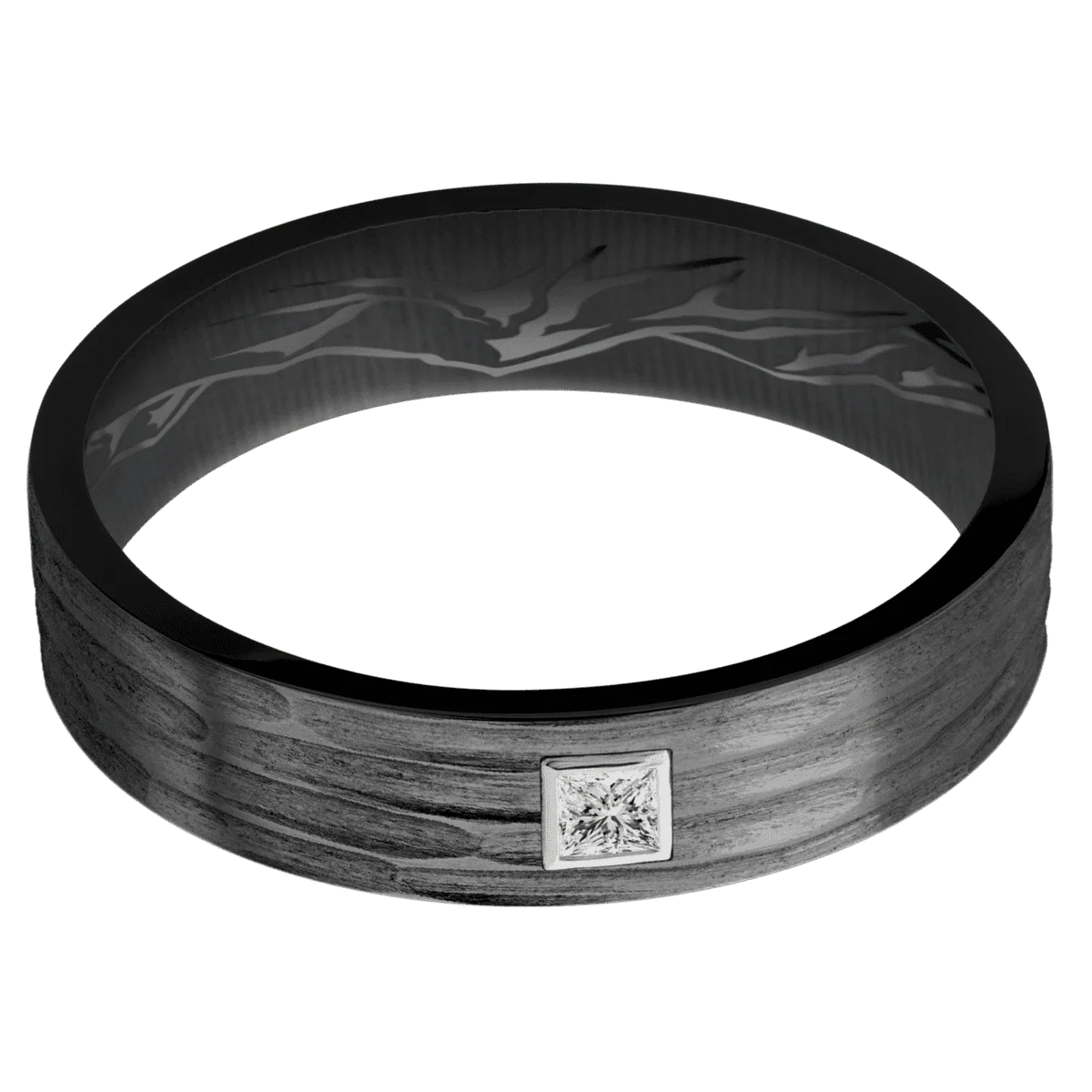 Zirconium + Treebarkh Finish - Image 3